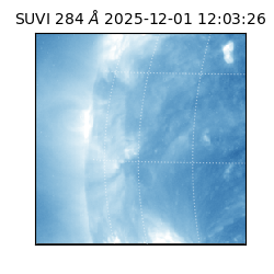 suvi - 2025-12-01T12:03:26.151000