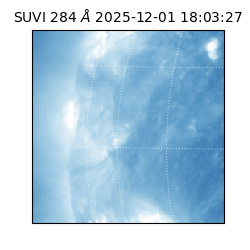 suvi - 2025-12-01T18:03:27.259000