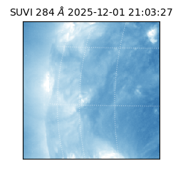 suvi - 2025-12-01T21:03:27.801000