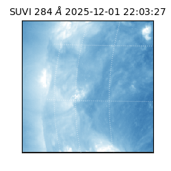 suvi - 2025-12-01T22:03:27.983000