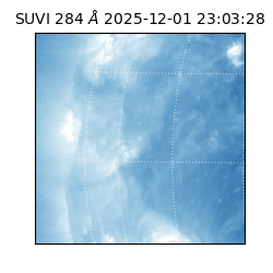 suvi - 2025-12-01T23:03:28.169000