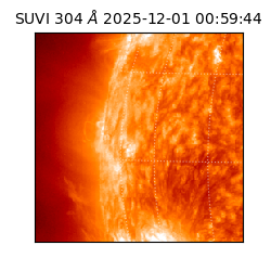 suvi - 2025-12-01T00:59:44.141000