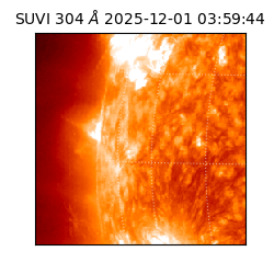 suvi - 2025-12-01T03:59:44.689000