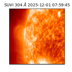 suvi - 2025-12-01T07:59:45.421000