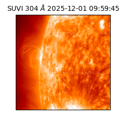 suvi - 2025-12-01T09:59:45.791000