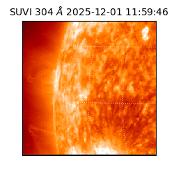 suvi - 2025-12-01T11:59:46.147000