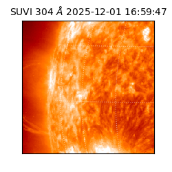 suvi - 2025-12-01T16:59:47.075000