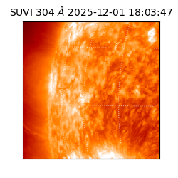 suvi - 2025-12-01T18:03:47.269000