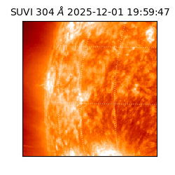 suvi - 2025-12-01T19:59:47.617000