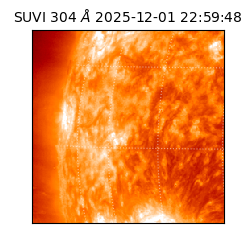 suvi - 2025-12-01T22:59:48.161000