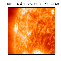 suvi - 2025-12-01T23:59:48.343000