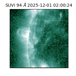 suvi - 2025-12-01T02:00:24.327000