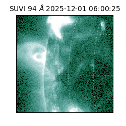 suvi - 2025-12-01T06:00:25.057000