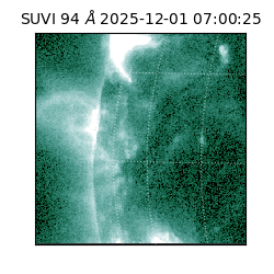 suvi - 2025-12-01T07:00:25.241000