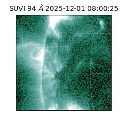 suvi - 2025-12-01T08:00:25.423000