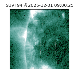 suvi - 2025-12-01T09:00:25.609000