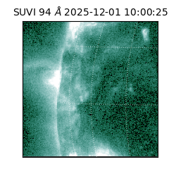 suvi - 2025-12-01T10:00:25.793000