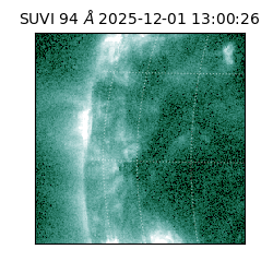 suvi - 2025-12-01T13:00:26.349000