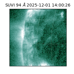 suvi - 2025-12-01T14:00:26.531000