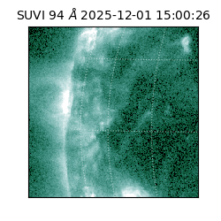 suvi - 2025-12-01T15:00:26.715000