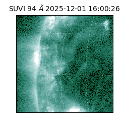 suvi - 2025-12-01T16:00:26.897000