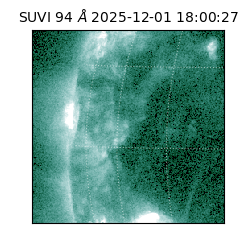 suvi - 2025-12-01T18:00:27.261000