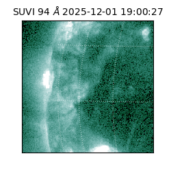 suvi - 2025-12-01T19:00:27.439000