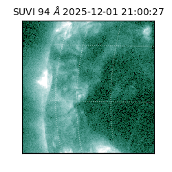 suvi - 2025-12-01T21:00:27.799000