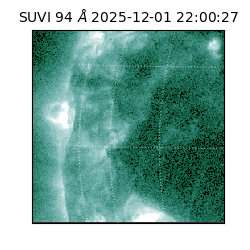 suvi - 2025-12-01T22:00:27.981000