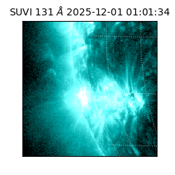 suvi - 2025-12-01T01:01:34.140000