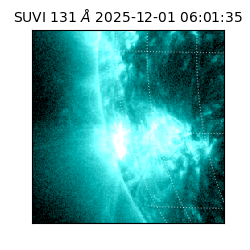 suvi - 2025-12-01T06:01:35.054000