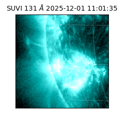 suvi - 2025-12-01T11:01:35.976000