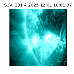 suvi - 2025-12-01T18:01:37.263000