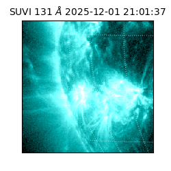 suvi - 2025-12-01T21:01:37.796000