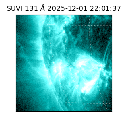 suvi - 2025-12-01T22:01:37.978000