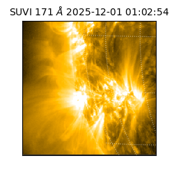 suvi - 2025-12-01T01:02:54.153000