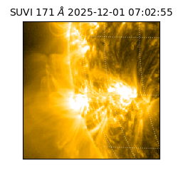 suvi - 2025-12-01T07:02:55.249000