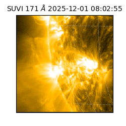 suvi - 2025-12-01T08:02:55.433000