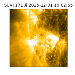 suvi - 2025-12-01T10:02:55.803000