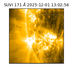 suvi - 2025-12-01T13:02:56.343000