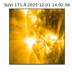 suvi - 2025-12-01T14:02:56.541000