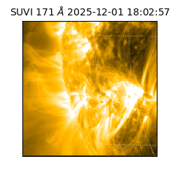 suvi - 2025-12-01T18:02:57.267000