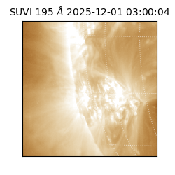 suvi - 2025-12-01T03:00:04.507000