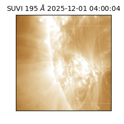 suvi - 2025-12-01T04:00:04.689000