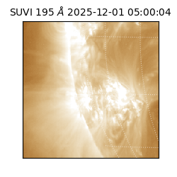 suvi - 2025-12-01T05:00:04.873000