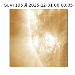 suvi - 2025-12-01T06:00:05.055000