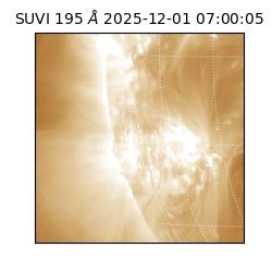 suvi - 2025-12-01T07:00:05.239000