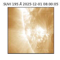 suvi - 2025-12-01T08:00:05.423000