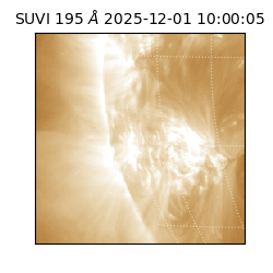 suvi - 2025-12-01T10:00:05.793000