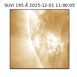 suvi - 2025-12-01T11:00:05.979000